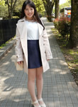 haruka suzumiya thumbnail